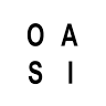 Oasi Architects Arch. Francesco Enea Castellanza