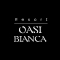 Oasi Bianca Resort