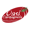 Ristorante Pizzeria Oasi Campagnola