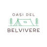 Oasi del Belvivere