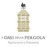 L'Oasi della Pergola