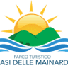 Parco Turistico Oasi Delle Mainarde