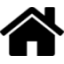 Oasi delle Salinelle