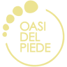 OASIS OF THE FOOT The Pedicure Specialists