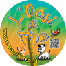 L'Oasi di Fra