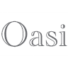 Oasi Gesù Bambino