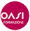 OASI FORMAZIONE