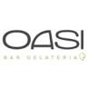 Bar gelateria Oasi