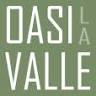 Oasi La Valle - Lago Trasimeno