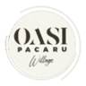 Oasi Pacaru Village