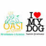 OASI PER ANIMALI