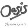 Oasis Beauty Salon