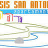 Apartamentos Oasis San Antonio La Palma