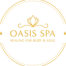 Oasis Spa