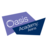 Oasis Academy Arena