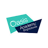 Oasis Academy Brightstowe