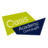 Oasis Academy Connaught