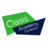 Oasis Academy Coulsdon