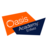 Oasis Academy Enfield