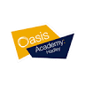 Oasis Academy Hadley
