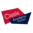 Oasis Academy Mayfield