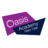 Oasis Academy New Oak