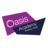 Oasis Academy Shirley Park