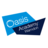 Oasis Academy Warndon