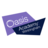 Oasis Academy Wintringham
