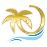 Lido Oasi
