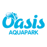 Oasis waterpark
