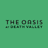 The Oasis at Death Valley