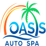 Oasis Auto Spa