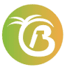 Hostal Oasis de Bardenas - Hostal con Piscina