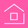 Oasis Beach-X Guardamar app28
