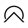 Oasis Building Group