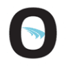 Oasis Community Church