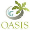 OASIS Community Church