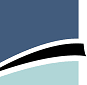 Oasis Construction Group Inc