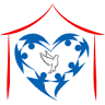Fundación Oasis de Amor y Paz