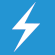 Oasis Electrical Engineers and Contractors