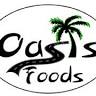 Oasis Food Inc.