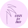 OASIS for Hair