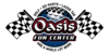 Oasis Fun Center