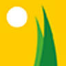 Oasisgrass Artificial Grass Gold Coast