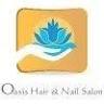 Oasis Hair & Nail Salon