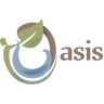 Oasis Healing Functional Medicine & Wellness Center Whittier