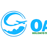 Oasis Holidays Travels and tours Pvt.ltd