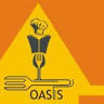 Oasis Institute of Hotel Management