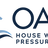 Oasis House Washing & Pressure Cleaning